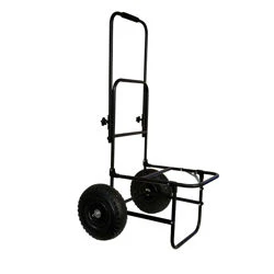 Axia Trolley